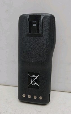 Motorola HNN9360C Replacement Battery for Motorola GP350 Radio 7.2V See Pictures