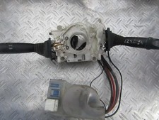 Clignotant Mazda XEDOS 9