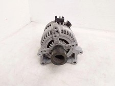 BMW 2 Gran Coupe F44 Generator 8680374 1.50 Petrol 103kw 2021 36451026