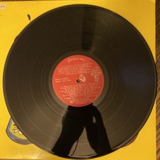 Vinyl Records Wicked Mix for sale - eBay