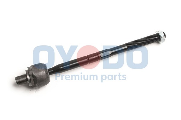 Oyodo Axialgelenk Spurstange 30K9109-OYO FüR Mercedes Klasse W211 Model S211 CLK-image