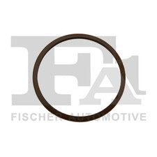 FA1 Dichtung Turbineneinlass (Lader) 410-504 f�r E93 BMW F10 E91 F56 MINI 5er X1