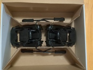 Armada Shift Binding | eBay