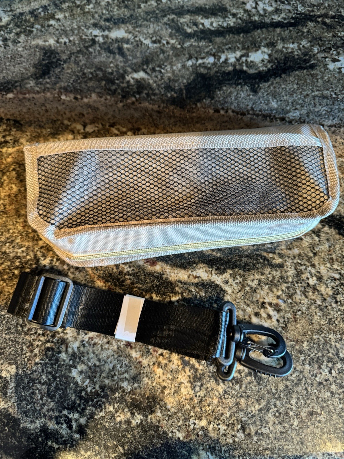 Portable Collapsible Chair/Stool Foldable seat for Hiking Camping Outdoor Events