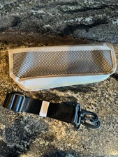 Portable Collapsible Chair/Stool Foldable seat for Hiking Camping Outdoor Events