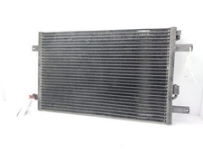 Climatisation et Accessoires Seat ALHAMBRA