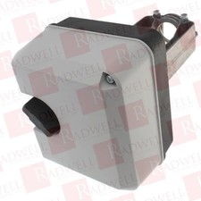 HONEYWELL ML7420A3063 / ML7420A3063 (NEW IN BOX)