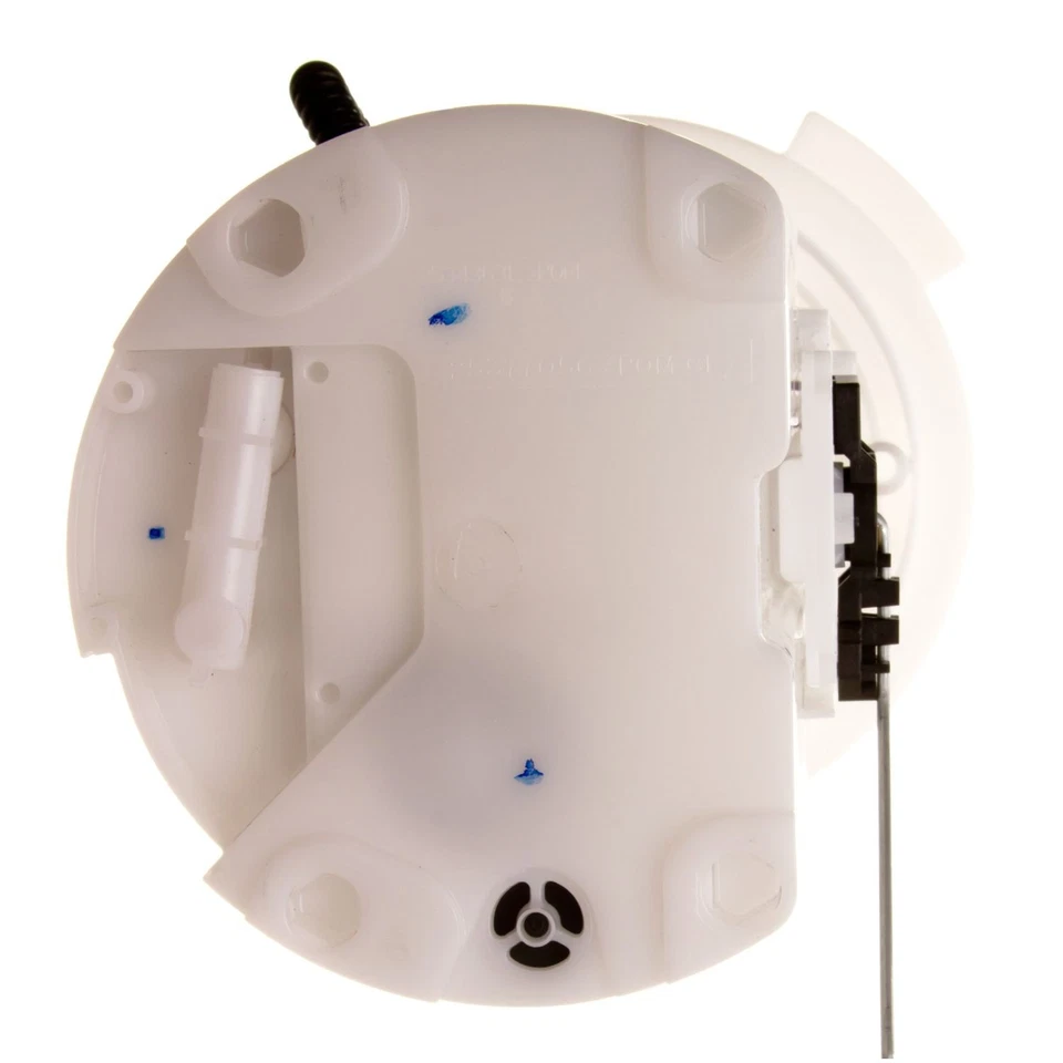 Conjunto de módulo de bomba de combustible Delphi FG0928 para 05-10 Chrysler PT Cruiser Foto 2 de 4