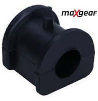Maxgear 72-3918 Lagerung FüR Stabilisator Stabilager Lager Stabilisator
