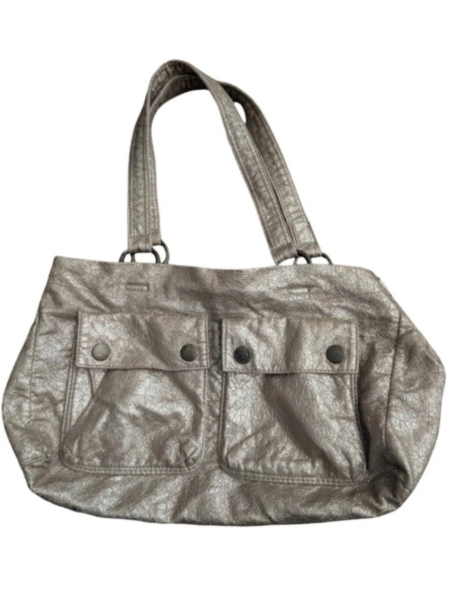 Stussy Bags & Handbags for Women for sale | eBay
