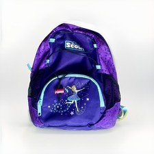 Scout Rucksack Kinder Ballerina