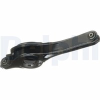 Querlenker Hinterachse Hinten FüR Ford Kuga II VAN III