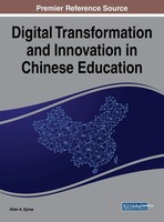 Hiller A. Spires | Digital Transformation And Innovation In Chinese Education
