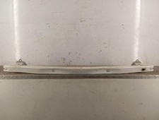 Pare-choc avant Renault KANGOO