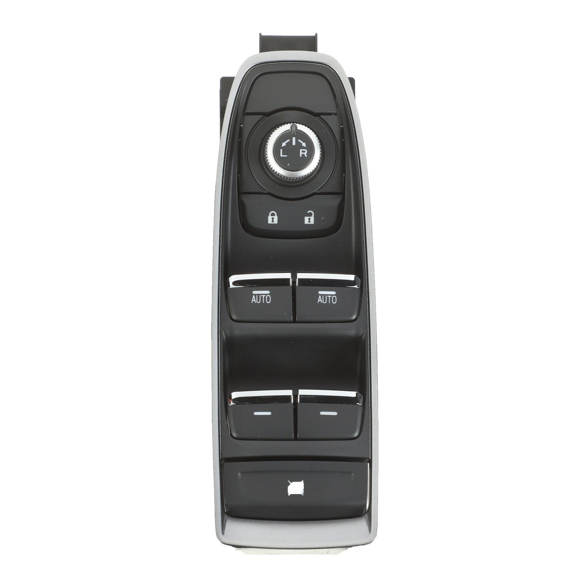 NEW OEM Subaru 2019-2024 Ascent Power Window Switch Assembly