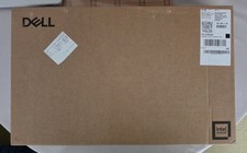 DELL 16 Plus|32GB RAM|1TB SSD|ULTRA 7|Ice Blu...