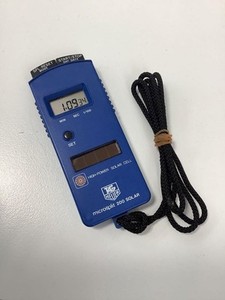 Heuer Microsplit for sale | eBay