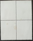 HORSES IN WAR. MAILCOACH. COLLECTION # 3: 110 STAMPS + 1 BLOCK. LOT IN GERMANY — photo 10