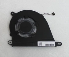 L68134-001 HP COOLING CPU FAN 14-DQ1039WM "GRADE A"