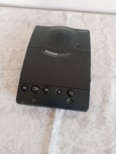 segreteria telefonica digitale Philips TD 9358 perfettamente funzionante