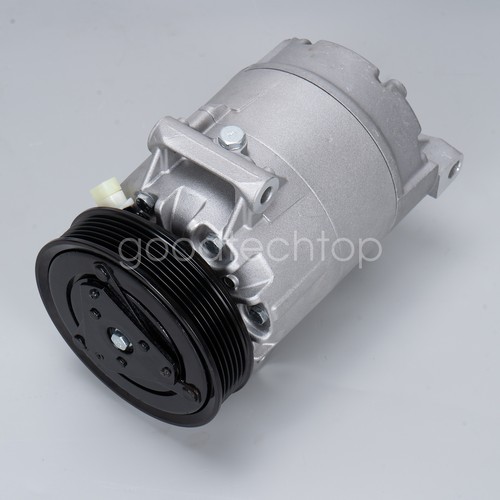 Ferrari F430 2004-2018 Pump Photo - $165
