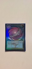 Magie Nation Duel - Shockwave - Mint - Rare F...