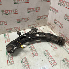 Braccio oscillante sosp. ant. DX DAIHATSU SIRION 2a Serie 1.3 16V Ber.
