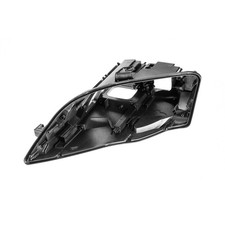 Feu avant (phare) Audi R8