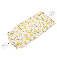 Hanging Hammock Bed Lizards Bearded Dragon Mat Climbing Hammocks for Reptiles