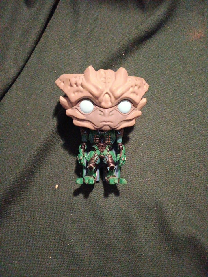 Ebay Item For Sale