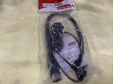 Vintage RC Part Pack Hangar 9 Trainer Link JR...