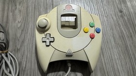 SEGA Dreamcast, ODE RetroDream