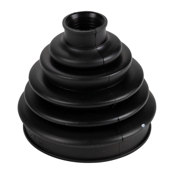 Achsmanschetten AußEn 74Ø 22Ø Mm 46307575-image