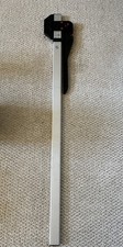 Horse Aluminum Measuring Stick Standard Inch/Centimeter