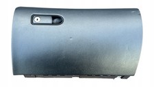 Mercedes W205 GloveBox A2056800091 Konsole Board Ablage