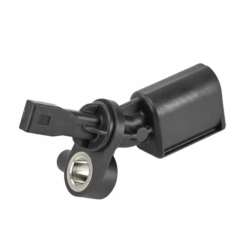 Delphi Sensore, N° Giri Ruota Ss21511-12B1 - Immagine 2