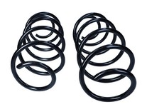 Maxgear 60-1597D Spr¿¢Yna Zaw. Peugeot P. 208 2012- , 2008- 2013 FüR CitroËN