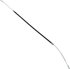 Throttle Cable D Loop Handle for Stihl Trimmer FS90 FS100 FS110 FS130 KM100