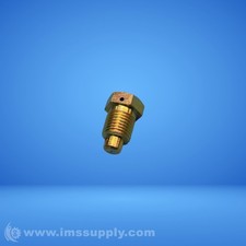 Drain Valve FNIP