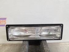 99 1999 Chevy Tahoe Ls Park Lamp Turn Signal Right Passenger