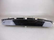 Compteur Renault ESPACE