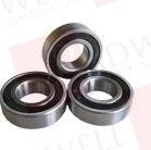 EZO R8RS / R8RS (NEW NO BOX)