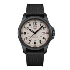 Luminox Men's Atacama Field Sapphire Quartz Watch - XL.1971.SET NEW
