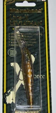 megabass live-x leviathan sp-c suspendin jerkbait 3.6" hakusei muddy gori copper