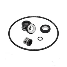 O-Ring Replacement Repair Seal Kit for Booster Pump PB4-60 3/4 hp 2012-Current -