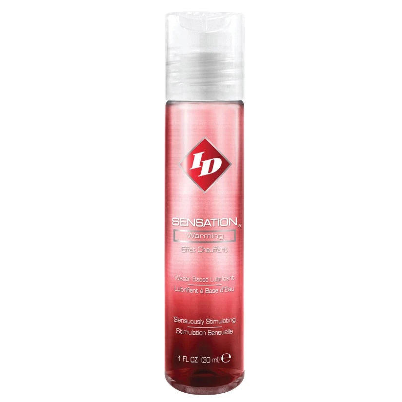 ID Lubricants Sexual Wellness Products for sale | eBay
