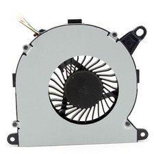 For Intel NUC8I7BEH NUC8 I5 I7 BSC0805HA-00 CPU Laptop Cooling Fan