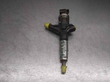 Injecteur Subaru OUTBACK