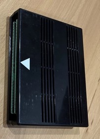 Neo Geo MVS  WORLD HEROES PERFECT SNK game ORIGINAL Cartridge NeoGeo