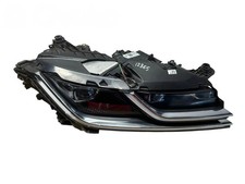 Volkswagen Arteon Headlight/headlamp 3G8941082 90125114 9000VF20Z15